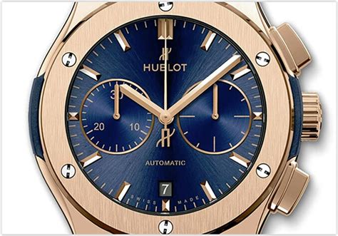 hublot watch store|hublot watches near me.